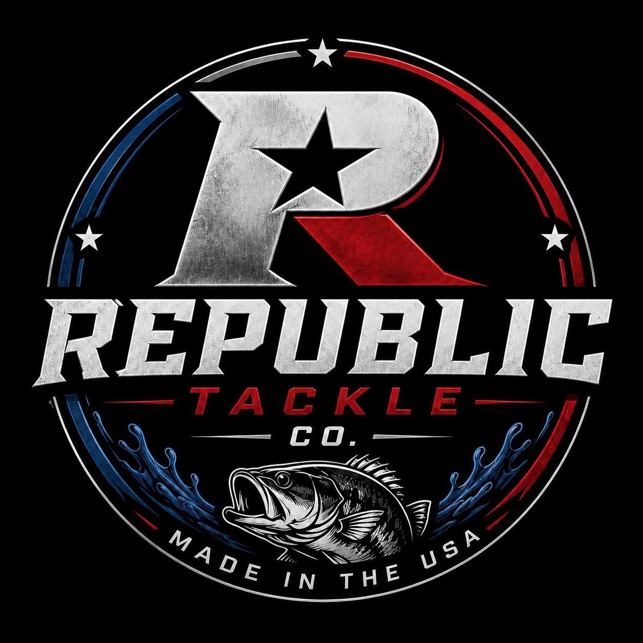 Republic Tackle Co.